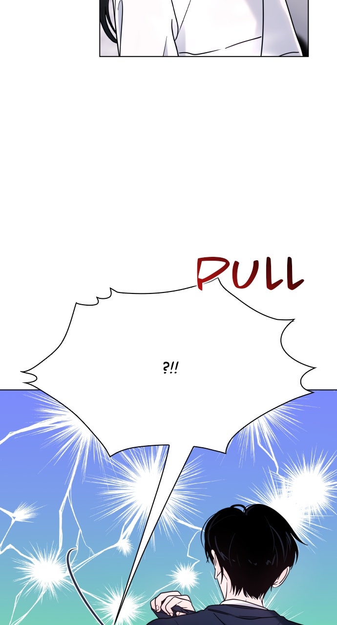 A Kiss Before I Sleep Episode 45 page 66 - 