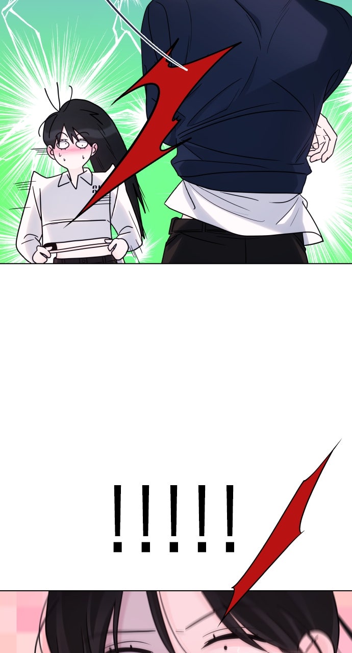 A Kiss Before I Sleep Episode 45 page 67 - 