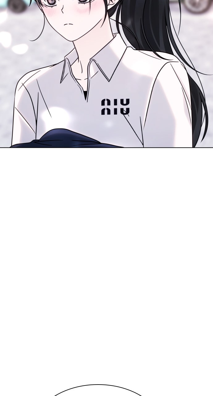 A Kiss Before I Sleep Episode 45 page 72 - 