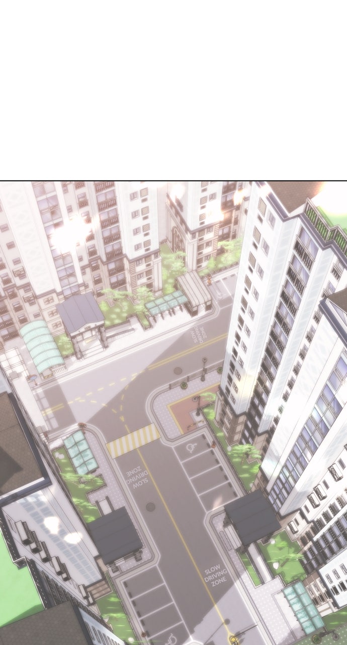 A Kiss Before I Sleep Episode 45 page 77 - 