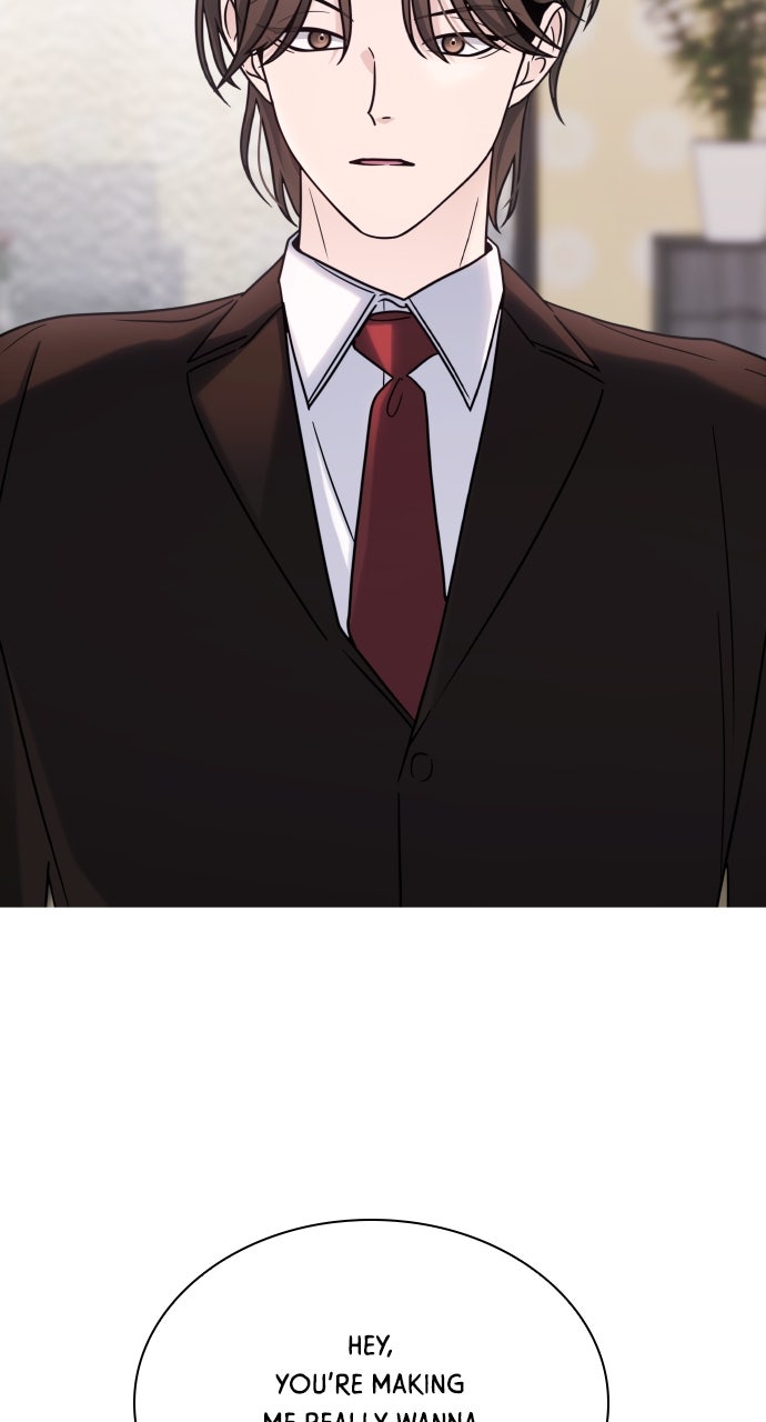 A Kiss Before I Sleep Episode 45 page 79 - 