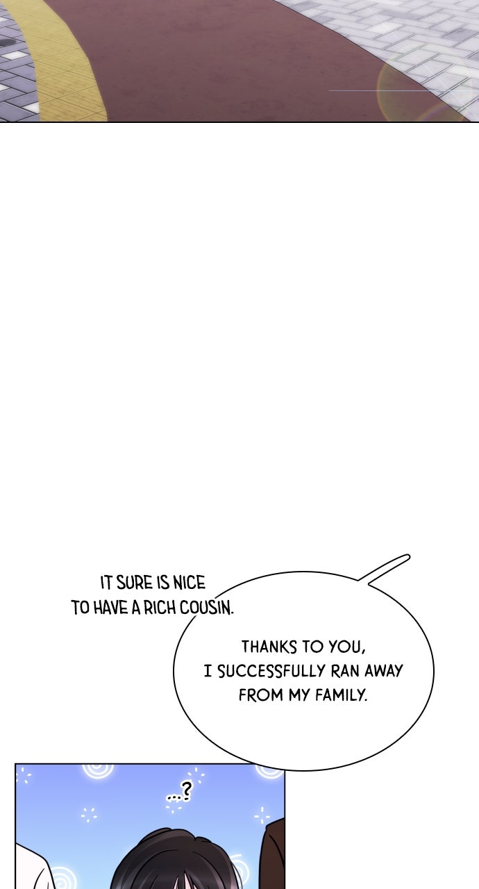 A Kiss Before I Sleep Episode 45 page 83 - 