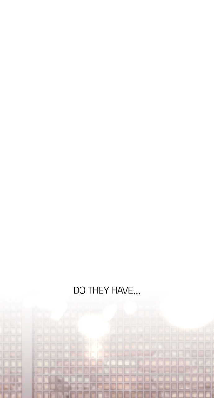 A Kiss Before I Sleep Episode 46 page 1 - 
