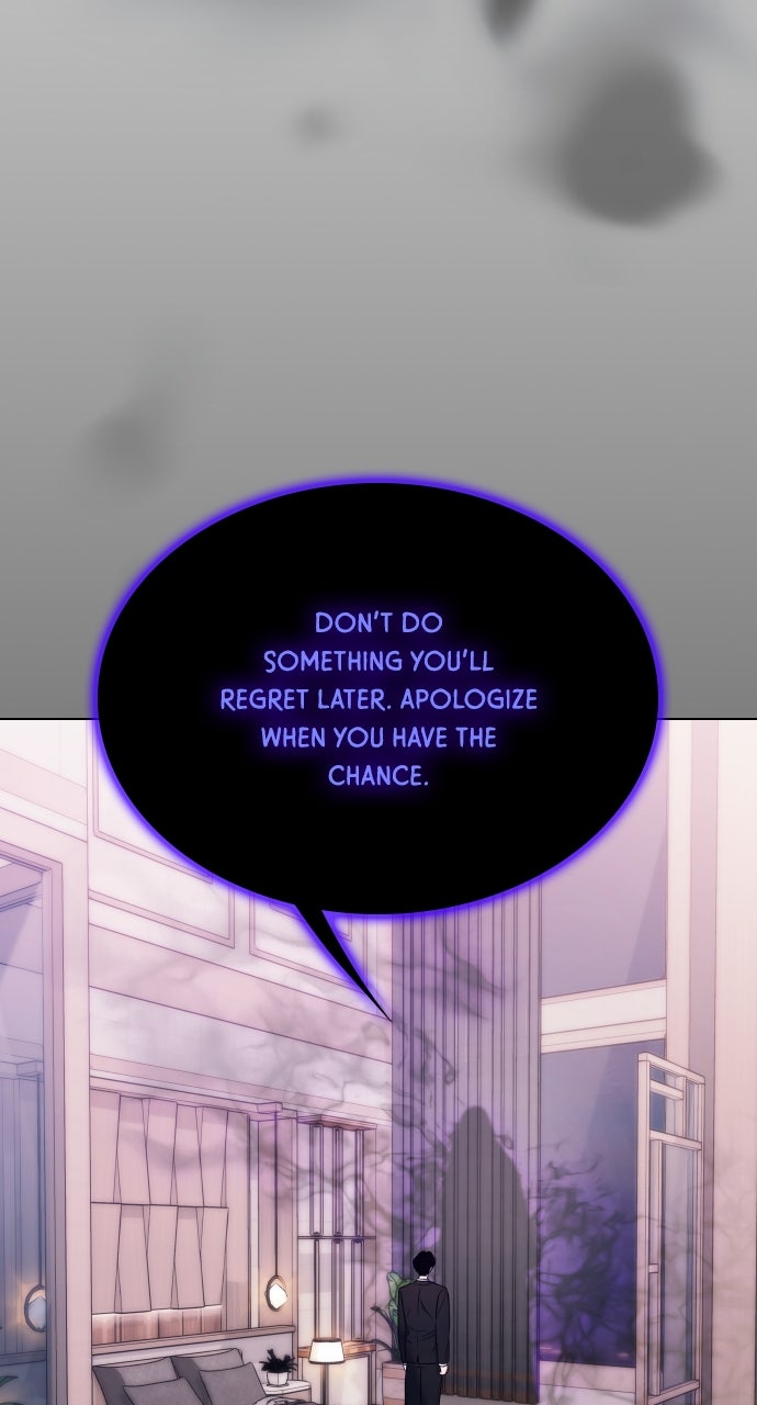 A Kiss Before I Sleep Episode 46 page 102 - 