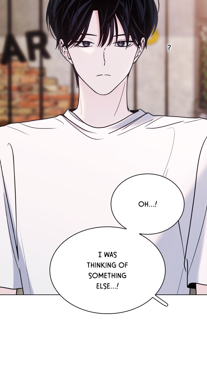 A Kiss Before I Sleep Episode 46 page 12 - 