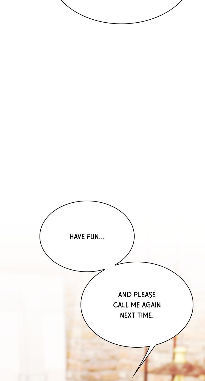 A Kiss Before I Sleep Episode 46 page 25 - 