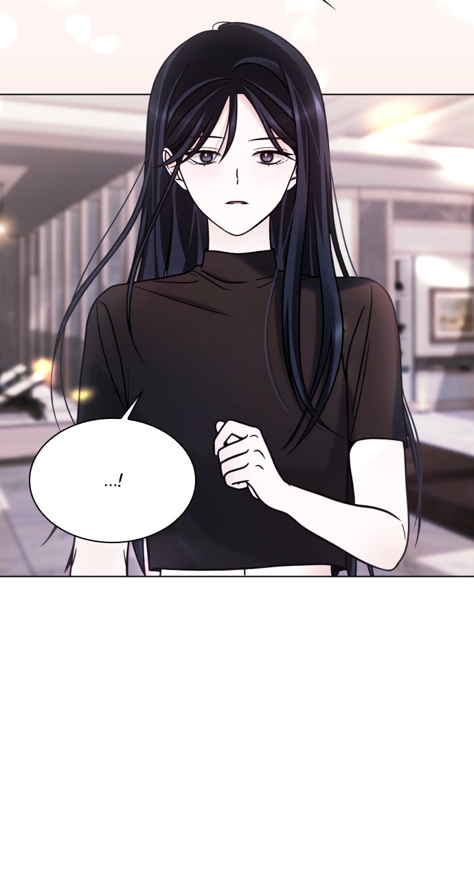 A Kiss Before I Sleep Episode 46 page 40 - 