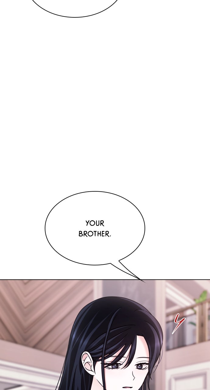 A Kiss Before I Sleep Episode 46 page 42 - 