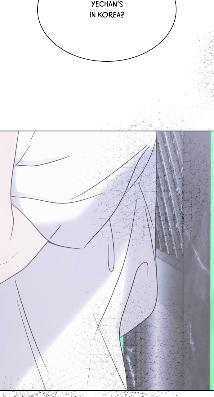 A Kiss Before I Sleep Episode 46 page 44 - 
