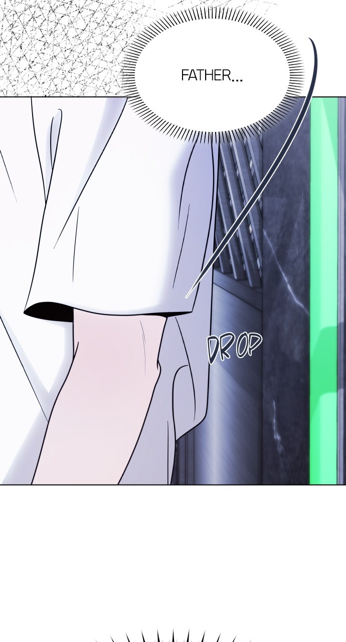 A Kiss Before I Sleep Episode 46 page 45 - 
