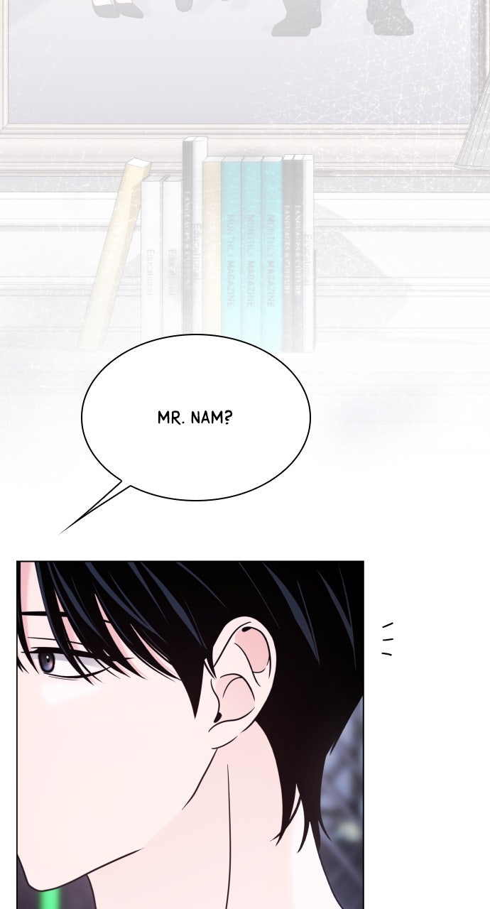 A Kiss Before I Sleep Episode 46 page 51 - 