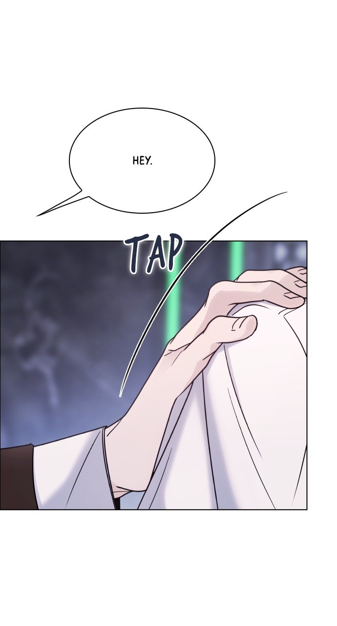 A Kiss Before I Sleep Episode 46 page 58 - 