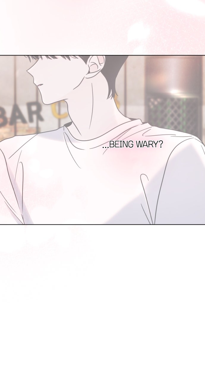 A Kiss Before I Sleep Episode 46 page 7 - 