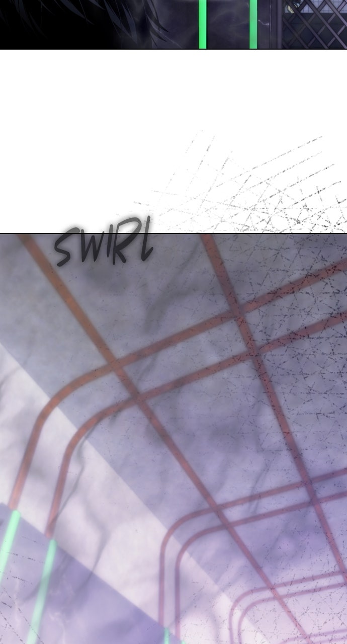 A Kiss Before I Sleep Episode 46 page 65 - 