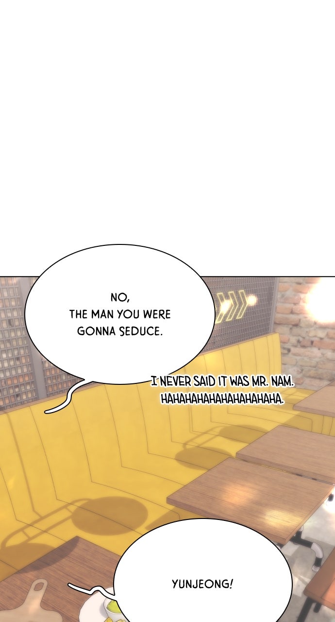 A Kiss Before I Sleep Episode 46 page 80 - 