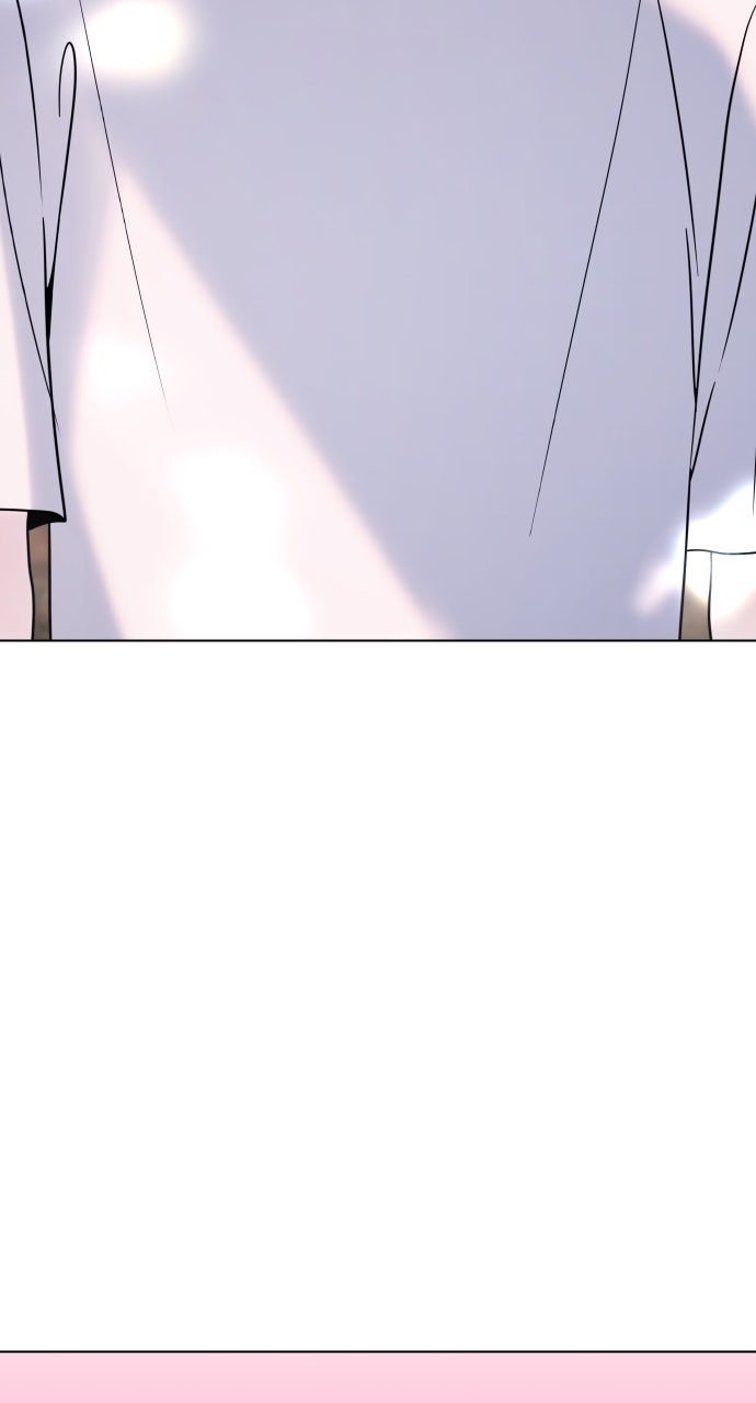 A Kiss Before I Sleep Episode 46 page 90 - 