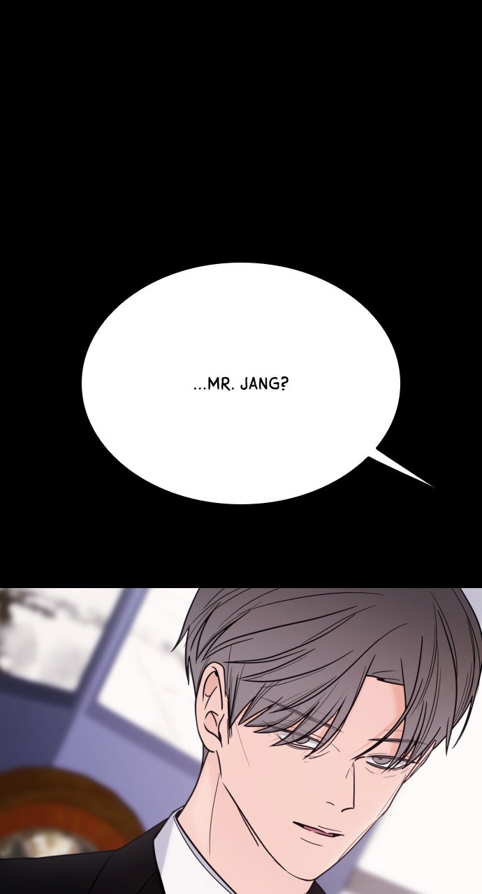 A Kiss Before I Sleep Episode 47 page 11 - 