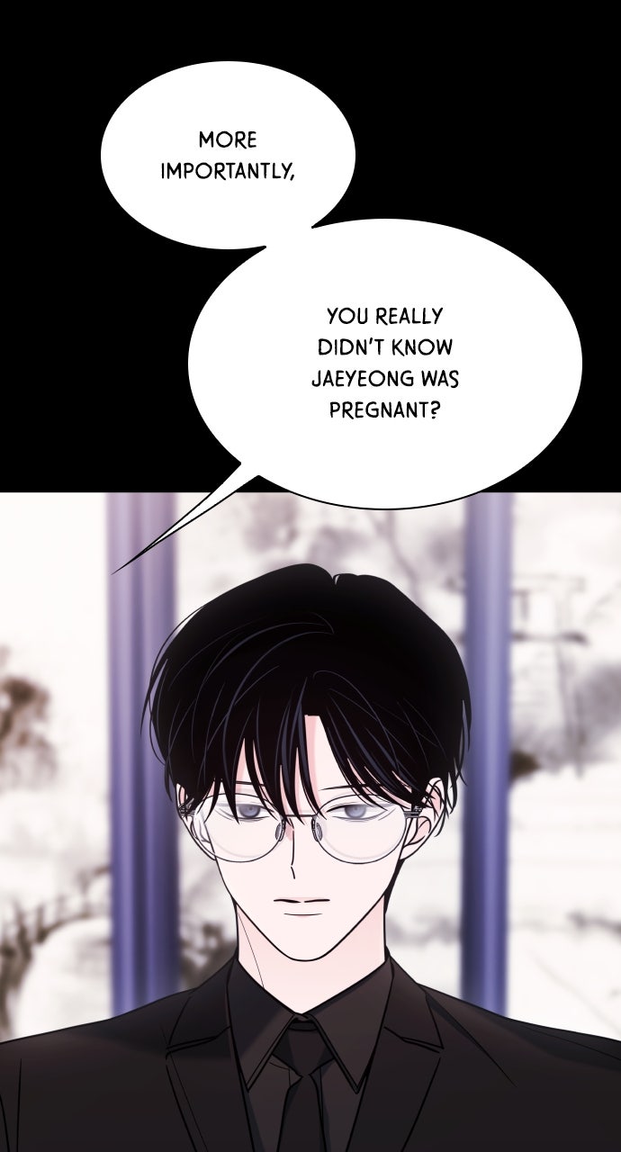 A Kiss Before I Sleep Episode 47 page 14 - 