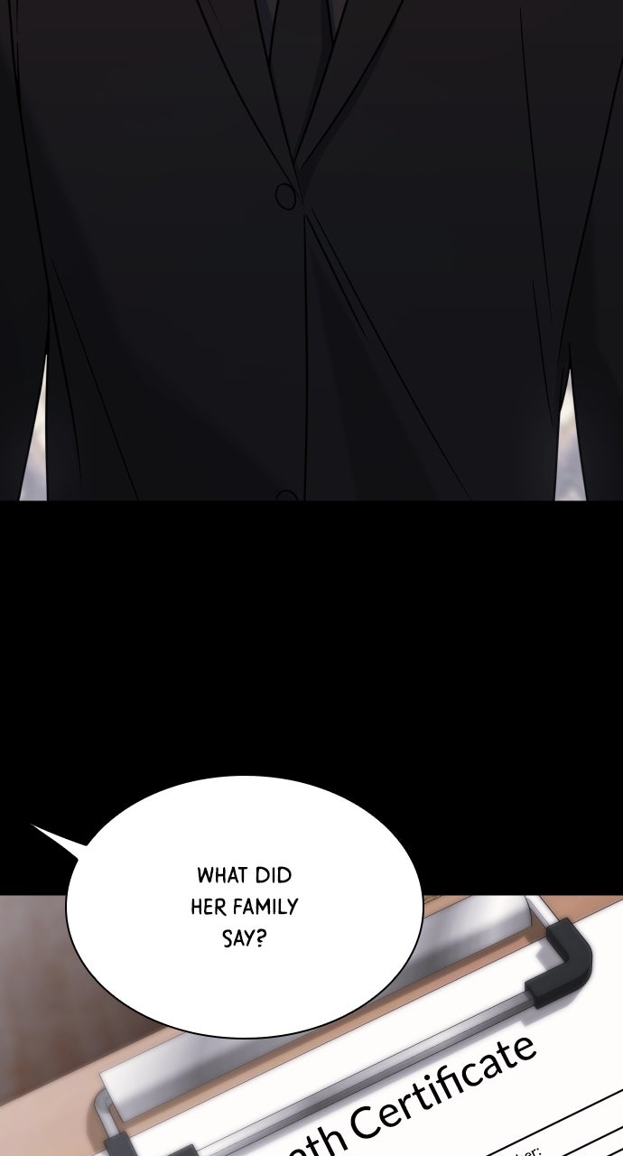 A Kiss Before I Sleep Episode 47 page 15 - 