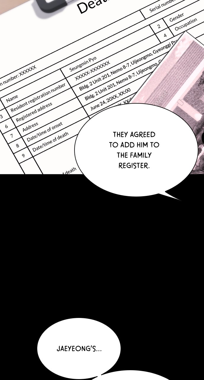 A Kiss Before I Sleep Episode 47 page 16 - 