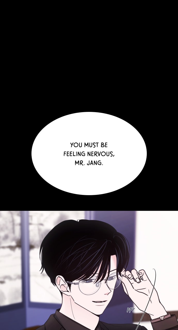 A Kiss Before I Sleep Episode 47 page 18 - 