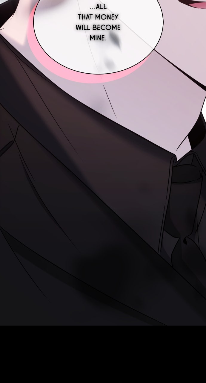 A Kiss Before I Sleep Episode 47 page 20 - 