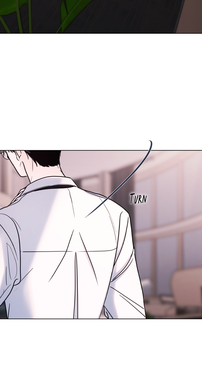 A Kiss Before I Sleep Episode 47 page 24 - 
