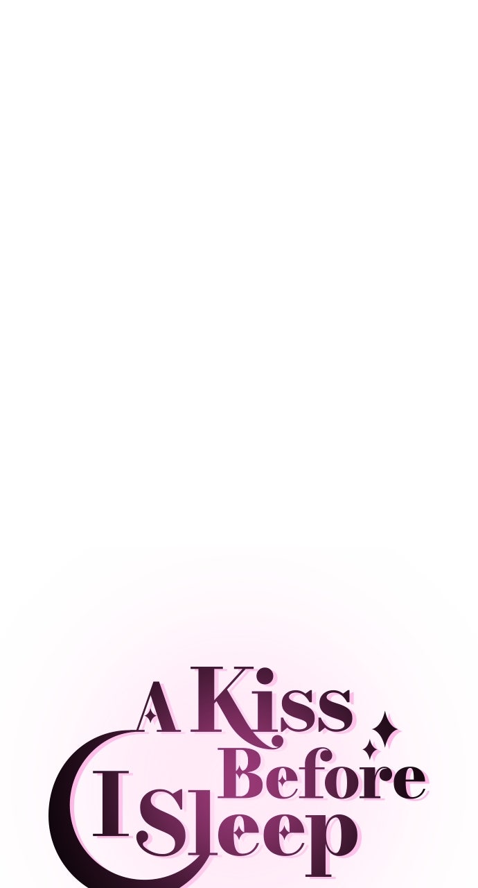 A Kiss Before I Sleep Episode 47 page 28 - 