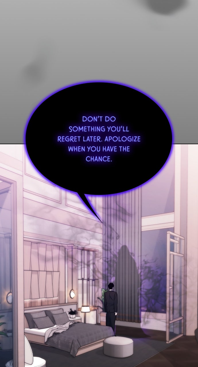 A Kiss Before I Sleep Episode 47 page 4 - 