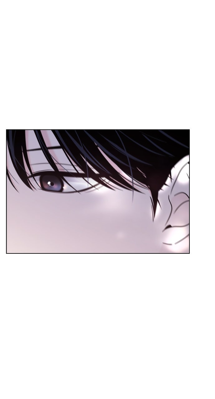 A Kiss Before I Sleep Episode 47 page 50 - 