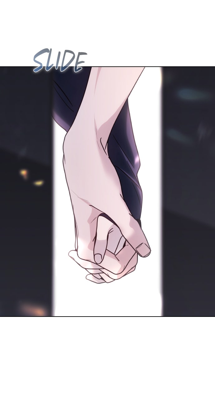 A Kiss Before I Sleep Episode 47 page 58 - 