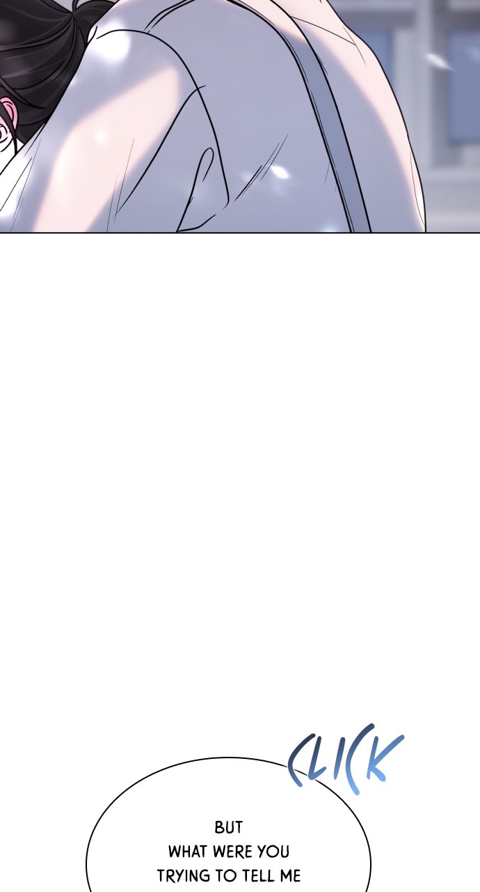 A Kiss Before I Sleep Episode 47 page 67 - 