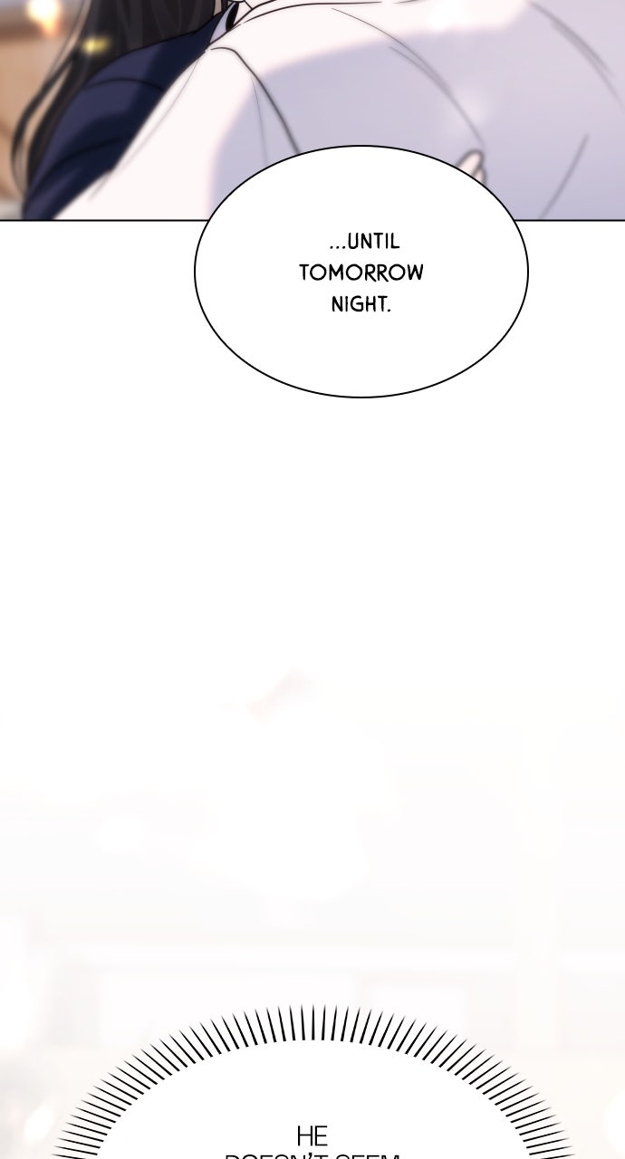A Kiss Before I Sleep Episode 47 page 71 - 