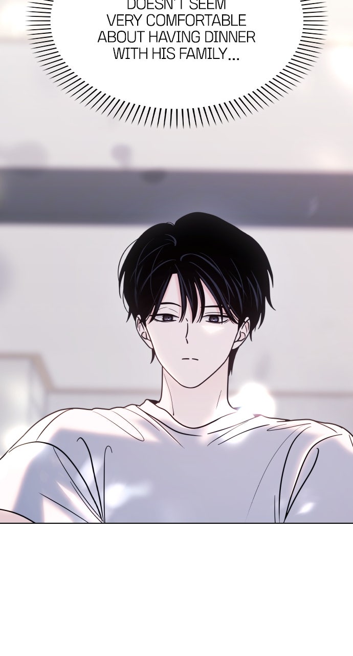 A Kiss Before I Sleep Episode 47 page 72 - 