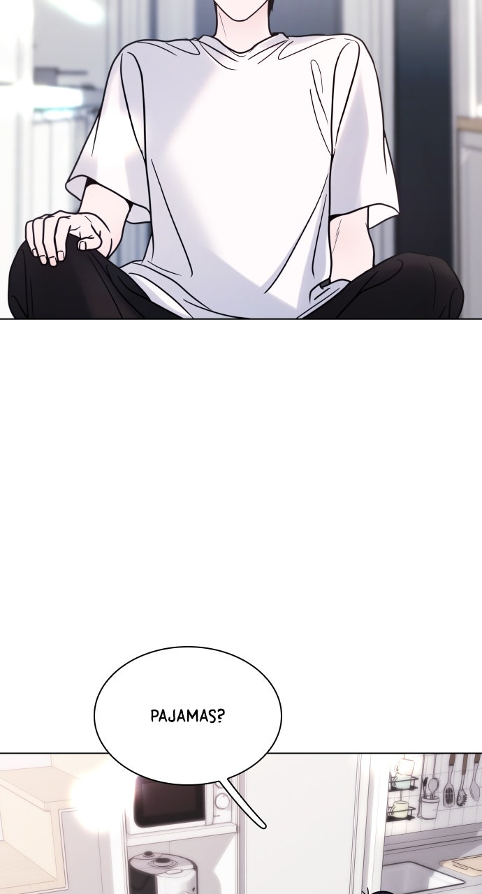 A Kiss Before I Sleep Episode 47 page 80 - 