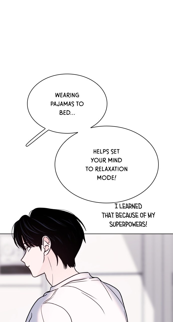 A Kiss Before I Sleep Episode 47 page 84 - 