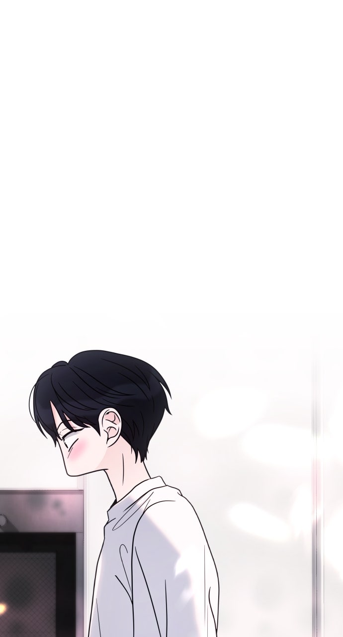 A Kiss Before I Sleep Episode 48 page 20 - 