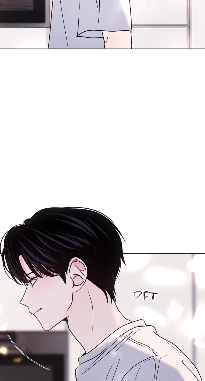 A Kiss Before I Sleep Episode 48 page 21 - 