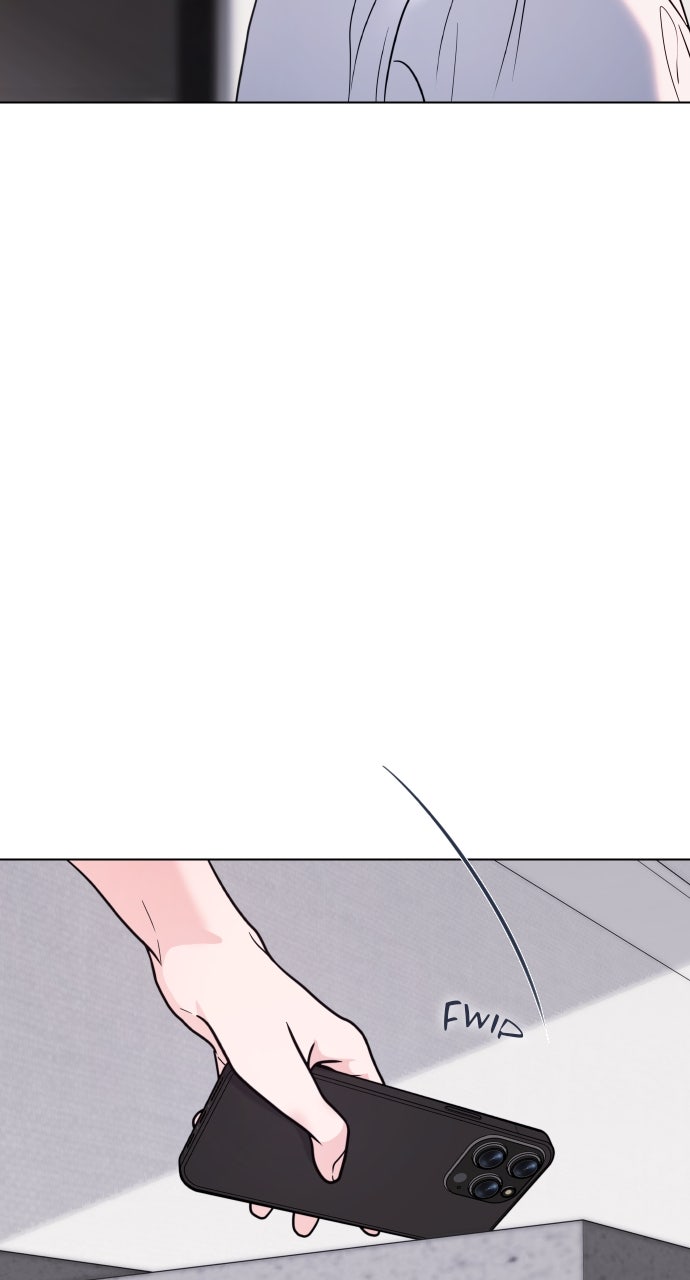 A Kiss Before I Sleep Episode 48 page 22 - 