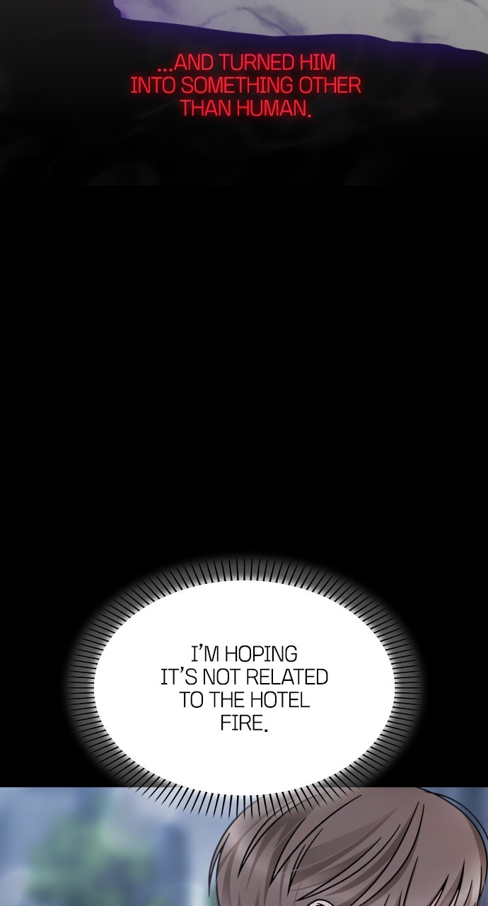A Kiss Before I Sleep Episode 48 page 48 - 