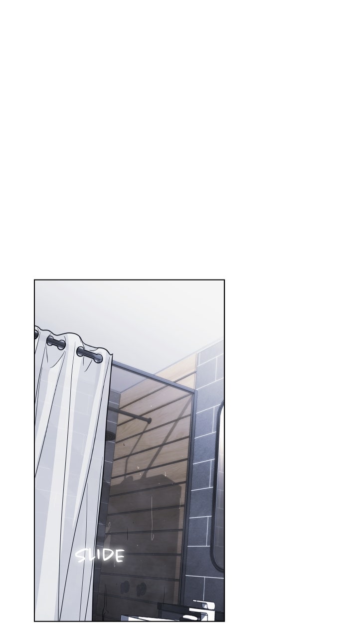 A Kiss Before I Sleep Episode 48 page 51 - 