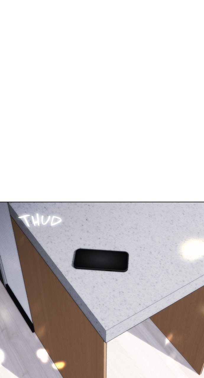 A Kiss Before I Sleep Episode 48 page 52 - 