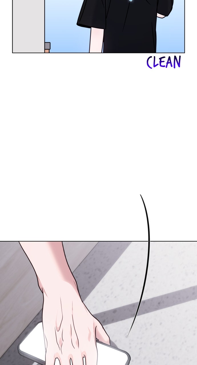 A Kiss Before I Sleep Episode 48 page 55 - 