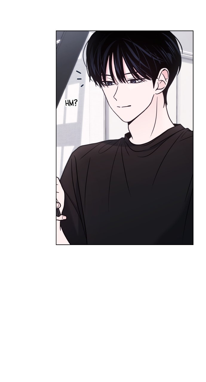 A Kiss Before I Sleep Episode 48 page 58 - 