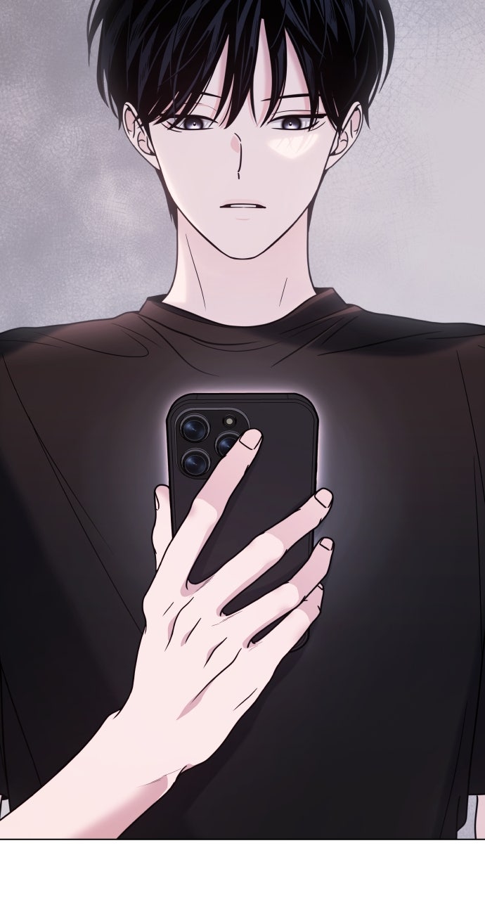A Kiss Before I Sleep Episode 48 page 62 - 
