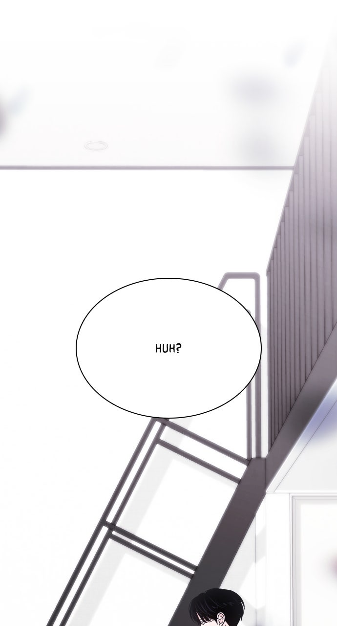 A Kiss Before I Sleep Episode 48 page 63 - 