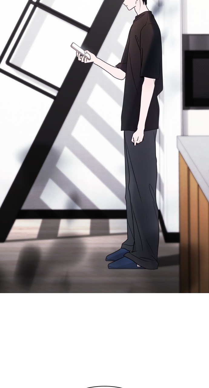A Kiss Before I Sleep Episode 48 page 64 - 