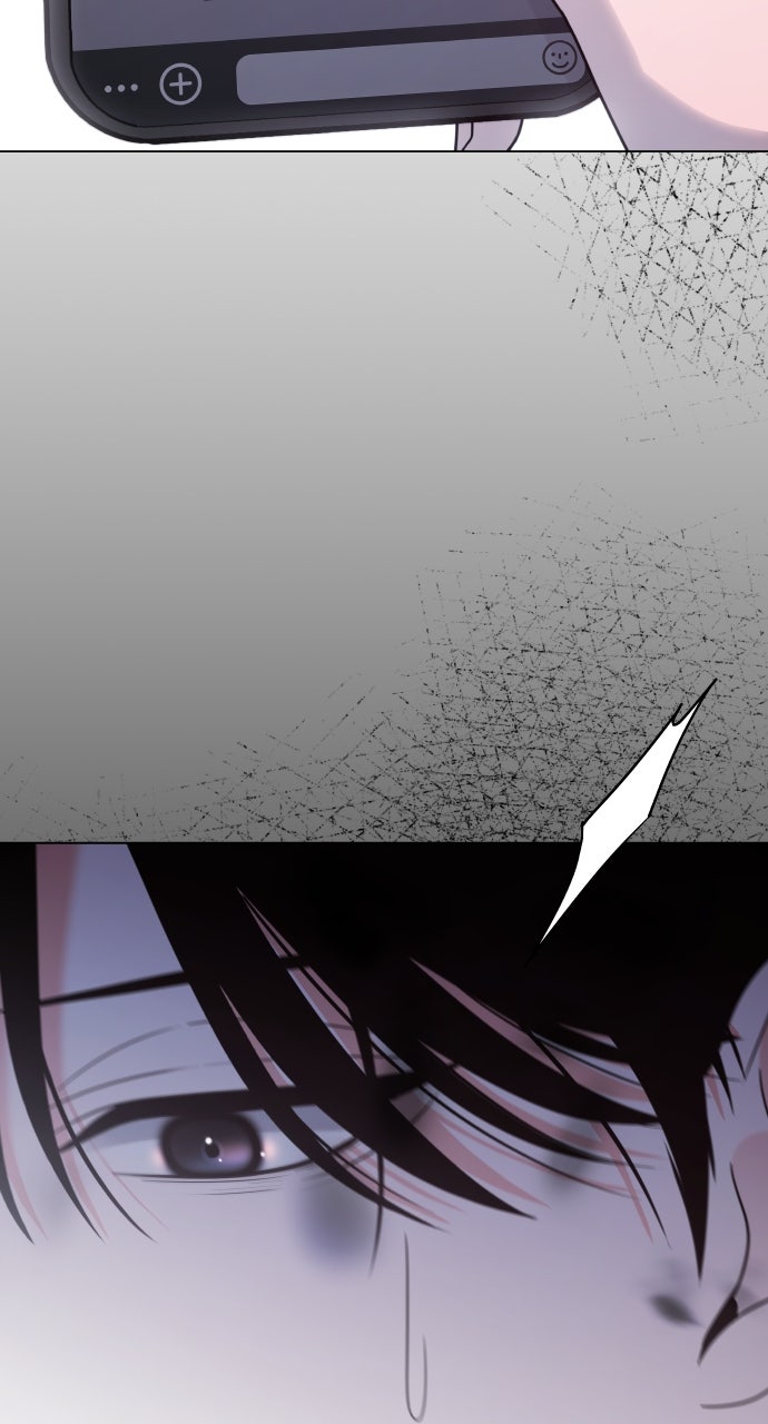 A Kiss Before I Sleep Episode 48 page 66 - 