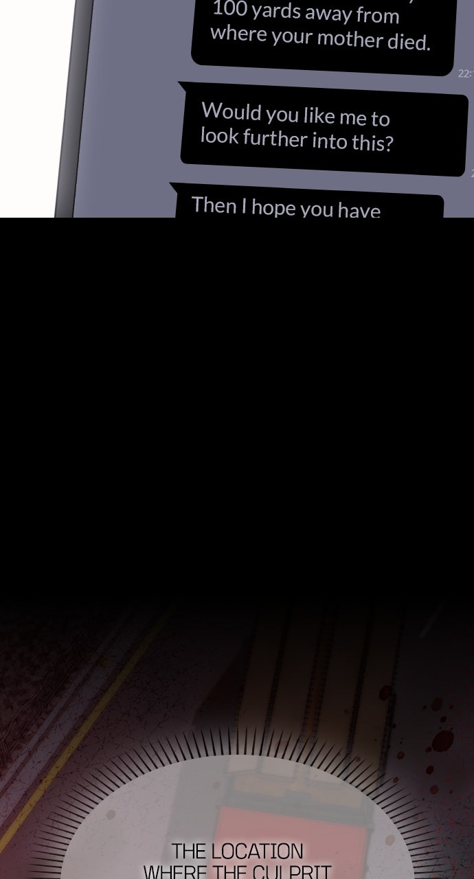A Kiss Before I Sleep Episode 48 page 68 - 