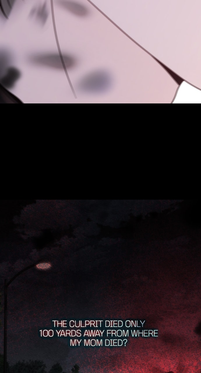 A Kiss Before I Sleep Episode 48 page 72 - 